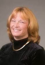 Speculator Center Welcomes Back Practitioner