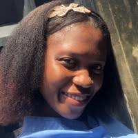 10 "Victoria Esan" profiles