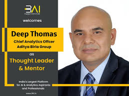 Prabhakar Rao Koyyana