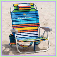 82 Reference Of Beach Chair Backpack With Umbrella Backpack Beach Chair Folding Beach Chair Beach Chairs