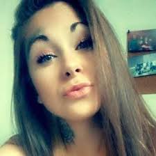 Inmate Seeking Pen Pal in Madison Parish