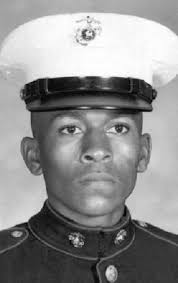 Jesse Blackwell Obituary (1949