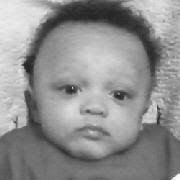 Curtis Bailey Obituary