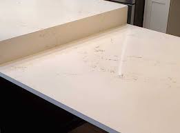 Not only am i thrilled with the product but the level of personalized customer service i received was far better than any of the. New 2021 Kitchen Design Trends Bc Stone