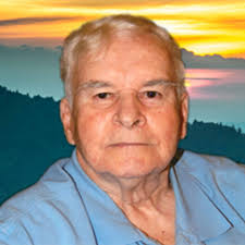 Mr. Max Hurley Obituary July 19, 2017