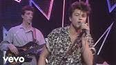 We did not find results for: Paul Young Everytime You Go Away Official Hd Video Youtube