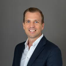 SoCal Private Debt Summit: Multiple Panels (IN PERSON)