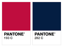 In the rgb color model #7f8486 is comprised of 49.8% red, 51.76% green and 52.55% blue. President Trump Air Force One Livery