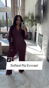 One of my favorite loungewear brands just dropped new colors! They are  beyond soft & the perfect gift for yourself or loved ones! Use code  CE-JALISA to save 40% off ✨ It’s also linked in my LTK ❤️ ...