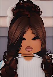 Roblox Berry Avenue Story Chloe and Caleb