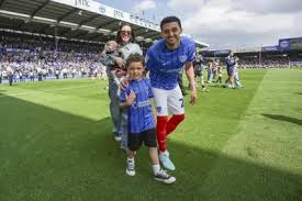 Ex QPR free agent now tipped for Premier League as Watford eye Chelsea loan  swoop