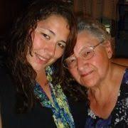 Barbara Halstead (barb52232)