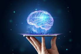 Namun sebenarnya apa itu ai? Pengetahuan Tentang Artificial Intelligence Ai Yang Harus Kamu Tahu Blog Jagoan Hosting Tutorial Website Web Hosting Indonesia