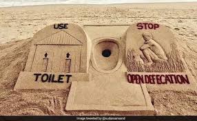 Eastern railway was formed on 14th april, 1952 by integration of the east indian railway consisting of sealdah, howrah, asansol and danapur divisions and the entire bengal nagpur railway. What Are The Most Effective Tips To Promote Swachh Bharat Abhiyan In The City Quora