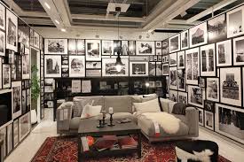 Ikea Wuerzburg Ikeaeinrichtung Photowall Fotowand Decorationideas Deco Deko Phonephotograpy Meizu Galeri Duvari Resim