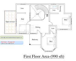 See more of 1000 sq ft house plan on facebook. Home Design Plans For 1000 Sq Ft Hd Home Design