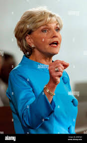 Gov. Beverly Perdue makes a point as she delivers the State of the State  address during a joint session of the North Carolina General Assembly in  Raleigh, N.C., Monday, March 9, 2009. (