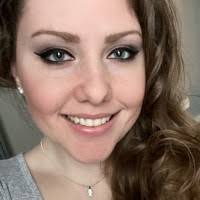 60+ "(zwick)" profiles