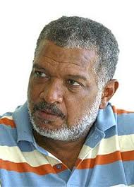 Resultado de imagem para nelson rufino
