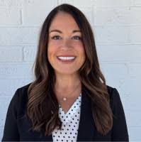 1800+ "Ellis" profiles