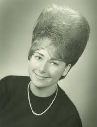 Obituary information for Nancy Lee Johnson