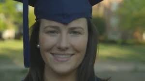 Chattanooga Nonprofit MOMentum Network Featured On NBC's Today Show