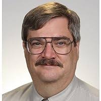 Hawk Among the Sparrows by Dean McLaughlin