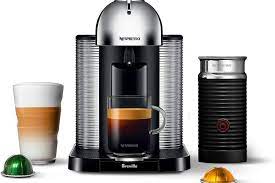 We did not find results for: The Best Espresso Machines Digital Trends