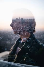 Double Exposure Photos: Easy Ways To Combine Images | Skylum Blog
