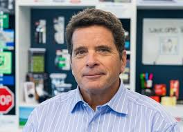 NKY Business Journal