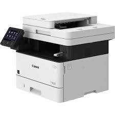 The mf scan utility is software for conveniently scanning photographs, documents, etc. Canon Isensys Mf443dw Driver For Windows Free Download