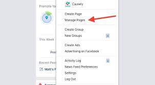 Deactivating or deleting your account. How To Get More Check Ins On Your Facebook Page