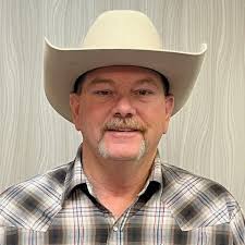 Members and Partners