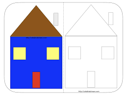 We did not find results for: 9 Figuri Geometrice Ideas Geometrie Blog Scriitori