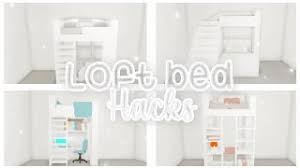 The total cost for this b. How To Make A Bunk Bed In Adopt Me Herunterladen
