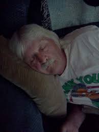 William E Laundry Obituary October 3, 2021