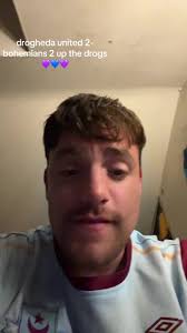 #ireland #facts #fyp 💜💙💜