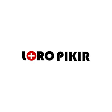 Loro Pikir Is Brain Sick