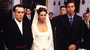 Nacho martín (emilio aragón, 'pájaros de papel') queda viudo, rehacer su vida se convierte en un camino cuesta arriba al tener que hacerse cargo de sus tres hijos y su sobrino. Como Medico De Familia Cambio Las Series Y A Los Telespectadores En Espana Ecartelera