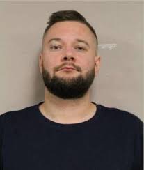 Bartlett's Karys has state's best long jump