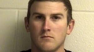 Son accused of killing mother with truck