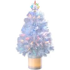 Check spelling or type a new query. Pre Lit Fibre Optic Christmas Tree With Bluetooth Compatibility Whit We R Christmas
