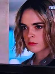 she is so damn cute , pls visit original 🥹💋.