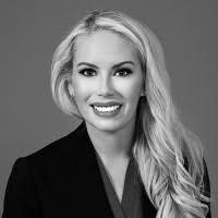 10+ "Foraker" profiles