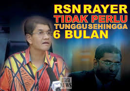Modul pengajian tamadun islam dan tamadun asia, kementerian pengajian tinggi, penerbit universiti malaya, 2009, hal; Rsn Rayer Tidak Perlu Tunggu Sehingga 6 Bulan Datuk Zainal Abidin Osman Utaranews Com