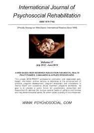 Pdf Coping Mechanism Versus Health Related Quality Of Life Hrqol Among Methadone Maintance Treatment Mmt Program Participants Mira Samira Academia Edu