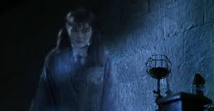 Check spelling or type a new query. The Secret Lives And Deaths Of The Hogwarts Ghosts Wizarding World