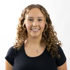 I am excited to announce that I'm a mentee for the Rise ANZ mentorship  program for 2023!