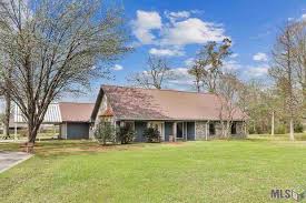 Maybe you would like to learn more about one of these? 18249 Mccrory Dr Prairieville La 70769 22 Photos Mls 2021006383 Movoto