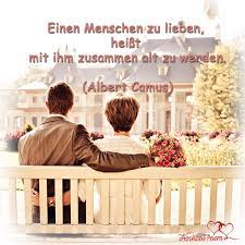 Etwas längere glückwünsche zur silbernen hochzeit. Spruche Zur Silberhochzeit Besonders Stilvoll Und Originell